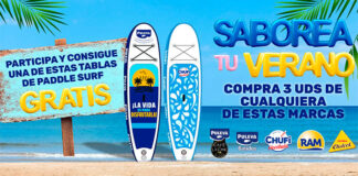 Gana premios con Puleva Gana premios con Puleva