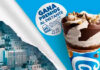 Gana regalos con Cornetto Gana regalos con Cornetto