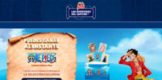 Gana regalos con Findus Gana regalos con Findus