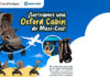 Increíble sorteo de Oxford Cabin de Maxi-Cosi de Lets Family Increíble sorteo de Oxford Cabin de Maxi-Cosi de Lets Family
