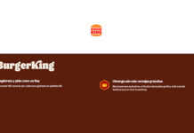 Ofertas de Burger King Ofertas de Burger King