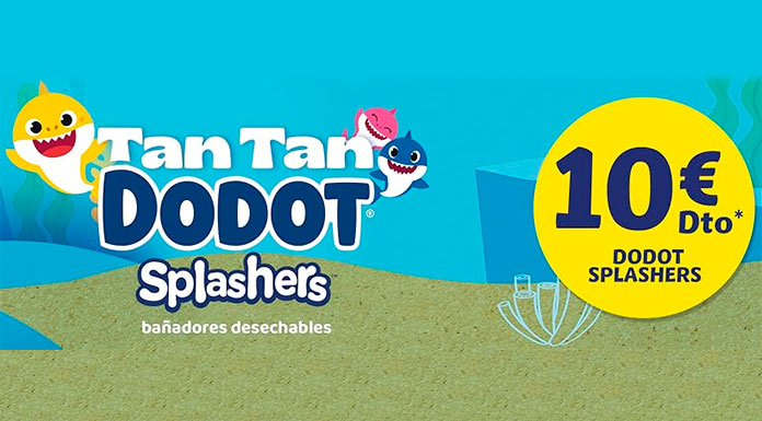 Consigue un descuento con Amazon Consigue un descuento con Amazon