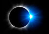 El Gobierno y el Grupo Social ONCE repartirán gafas seguras para ver el eclipse gratis El Gobierno y el Grupo Social ONCE repartirán gafas seguras para ver el eclipse gratis