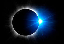 El Gobierno y el Grupo Social ONCE repartirán gafas seguras para ver el eclipse gratis El Gobierno y el Grupo Social ONCE repartirán gafas seguras para ver el eclipse gratis