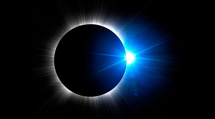 El Gobierno y el Grupo Social ONCE repartirán gafas seguras para ver el eclipse gratis El Gobierno y el Grupo Social ONCE repartirán gafas seguras para ver el eclipse gratis