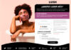 Entérate de las novedades de Lush Entérate de las novedades de Lush