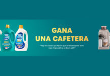 Gana regalos con Asevi Gana regalos con Asevi