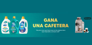 Gana regalos con Asevi Gana regalos con Asevi