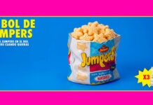 Gran promoción de Jumpers Gran promoción de Jumpers