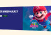 Promociones de Cereales Nestlé Promociones de Cereales Nestlé