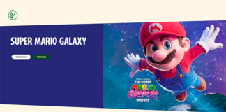 Promociones de Cereales Nestlé Promociones de Cereales Nestlé