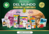 Reembolsos de Air Wick Reembolsos de Air Wick