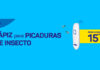 Reembolsos de Hartmann Reembolsos de Hartmann