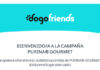 Campaña de Purina Gourmet Campaña de Purina Gourmet