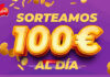 Campofrío sortea pagas Campofrío sortea pagas