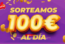 Campofrío sortea pagas Campofrío sortea pagas