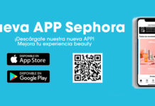Descuentos y sorpresas con Sephora Descuentos y sorpresas con Sephora