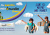 Muestras gratis de Orsadin Muestras gratis de Orsadin