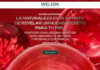 Muestras gratis de Weleda Muestras gratis de Weleda