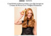 Participa en la Beauty Experience de Cosmopolitan Participa en la Beauty Experience de Cosmopolitan