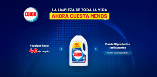 Reembolsos de Colon Reembolsos de Colon