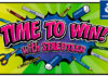 Sorteo de Staedtler Sorteo de Staedtler