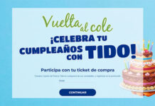 Vuelta al cole con Puleva Vuelta al cole con Puleva