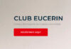 El Nuevo Club Eucerin El Nuevo Club Eucerin