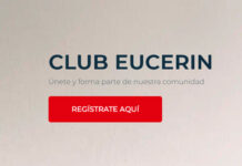 El Nuevo Club Eucerin El Nuevo Club Eucerin