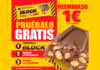 Prueba gratis Block Prueba gratis Block