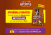 Reembolsos de Ultima Affinity Reembolsos de Ultima Affinity